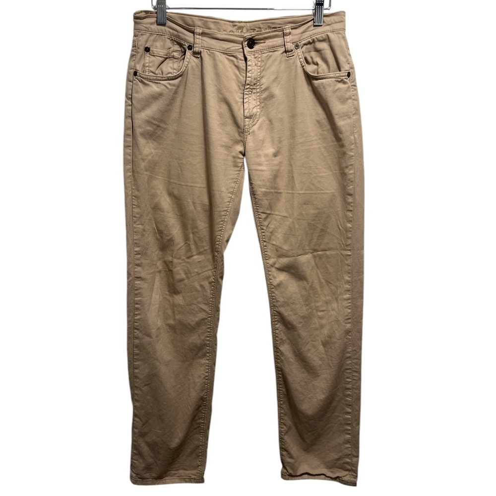 7 for All Mankind Pants